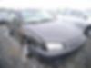 JT2BF28K3Y0254573-2000-toyota-camry-0
