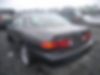 JT2BF28K3Y0254573-2000-toyota-camry-2