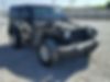 1C4AJWAG6EL203562-2014-jeep-wrangler-s-0