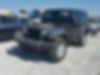 1C4AJWAG6EL203562-2014-jeep-wrangler-s-1