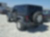 1C4AJWAG6EL203562-2014-jeep-wrangler-s-2