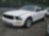 1ZVHT84N395112481-2009-ford-mustang-1