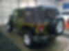 1J4GA39187L121919-2007-jeep-wrangler-2