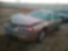 2G1WF52EX49218126-2004-chevrolet-impala-1