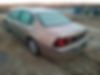 2G1WF52EX49218126-2004-chevrolet-impala-2