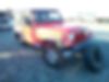 1J4FA39S74P746854-2004-jeep-wrangler-0