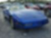 1G1YY22P6R5103224-1994-chevrolet-corvette-0