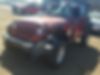 1C4HJWFG6CL271896-2012-jeep-wrangler-u-1