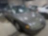 1G3WX52H9YF211101-2000-oldsmobile-intrigue-0