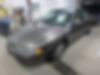 1G3WX52H9YF211101-2000-oldsmobile-intrigue-1