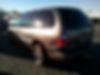 1C4GP54L7XB506869-1999-chrysler-minivan-2