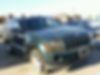 1J4GS48K45C611509-2005-jeep-grand-cher-0