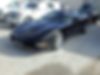 1G1YY22GX25104639-2002-chevrolet-corvette-1