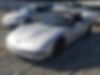 1G1YY22GX25108982-2002-chevrolet-corvette-1