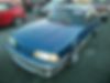 1FACP42E0NF149463-1992-ford-mustang-1