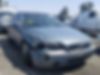 YV1RS58D832252569-2003-volvo-s60