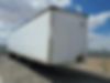 1S12E95328E519979-2008-aro-trailer-0