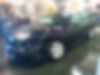 2G1WG5E32C1293231-2012-chevrolet-impala-1