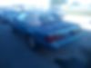 1FACP44E6NF127884-1992-ford-mustang-2