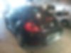 3VWJP7AT8CM623401-2012-volkswagen-beetle-2