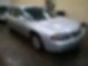 2G1WF52E749274265-2004-chevrolet-impala-0