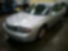 2G1WF52E749274265-2004-chevrolet-impala-1