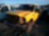 1FTSW21P75EB24937-2005-ford-f250-1