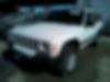 1J4FF48S4YL100533-2000-jeep-cherokee-1