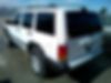 1J4FF48S4YL100533-2000-jeep-cherokee-2
