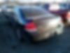2G1WD58C769306596-2006-chevrolet-impala-2