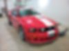 1ZVHT82H185104259-2008-ford-mustang-0