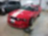 1ZVHT82H185104259-2008-ford-mustang-1