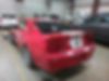 1ZVHT82H185104259-2008-ford-mustang-2