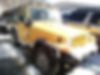 1J4FA49S64P757723-2004-jeep-wrangler-0