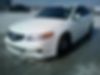 JH4CL96858C012613-2008-acura-tsx-1
