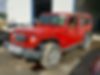 1C4BJWEG7EL221616-2014-jeep-wrangler-1