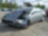 2G1WB58K181226502-2008-chevrolet-impala-1
