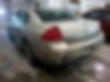 2G1WG5EK1B1198438-2011-chevrolet-impala-2