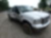 1FTSX21P15EB67747-2005-ford-f250-0