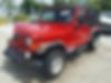 1J4FA44S16P717026-2006-jeep-wrangler-1