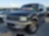 1FMPU18L8WLB43532-1998-ford-expedition-1