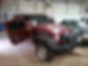 1J8GA69138L576386-2008-jeep-wrangler-0
