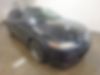 JH4CL95875C027580-2005-acura-tsx-0