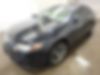 JH4CL95875C027580-2005-acura-tsx-1