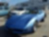 1G1AY8780C5100445-1982-chevrolet-corvette-1