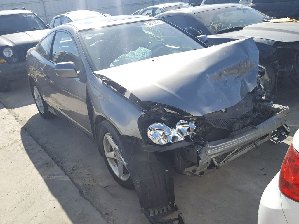 JH4DC53824S007659-2004-acura-rsx-0