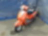 LFGS4000591000113-2009-arnes-motorcycle-1
