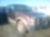 1FTSW20R68EA40289-2008-ford-f250-0