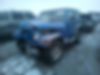 1J4FY19S2XP472225-1999-jeep-wrangler-1