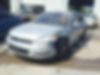 2G1WF5E31C1152511-2012-chevrolet-impala-1